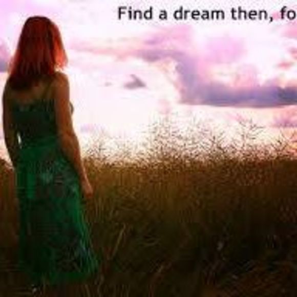 Meet your Posher, Brianne - Picture 1 of 1